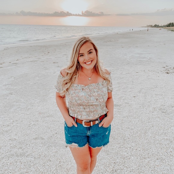 madelynwalsh
